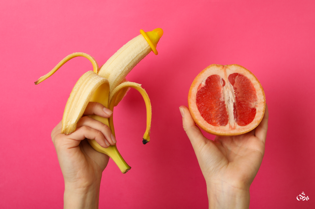 sexual health