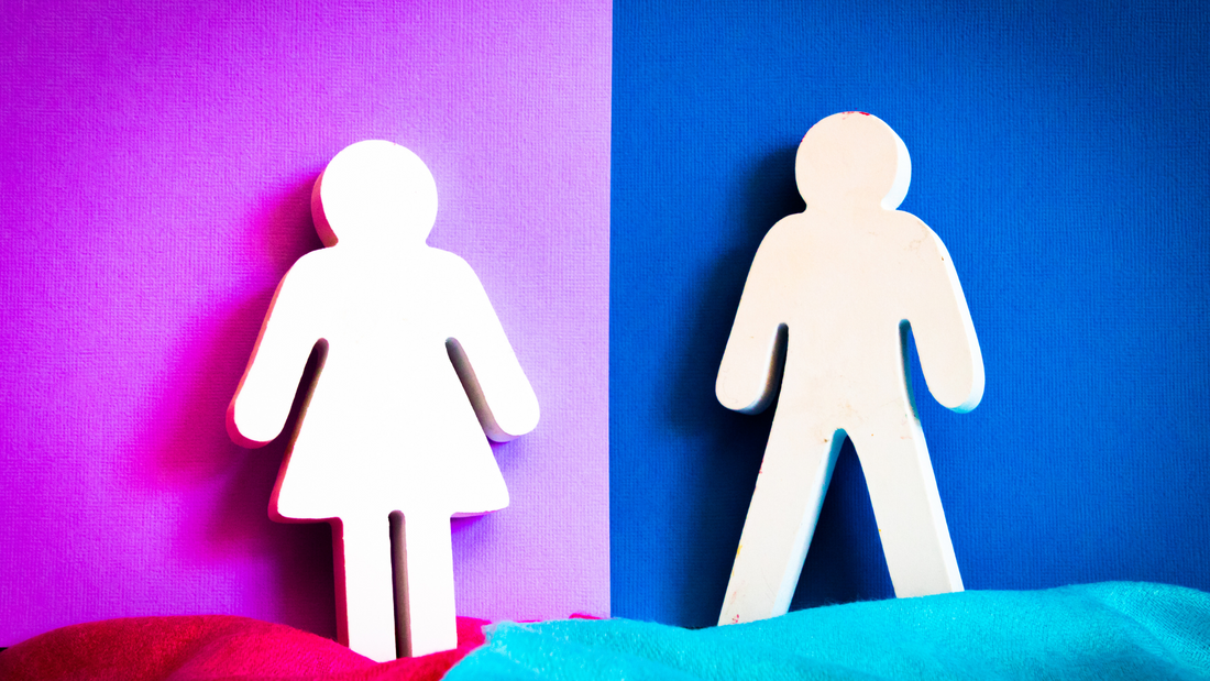 Wie die Gender Gap in der Medizin Frauen gefährdet