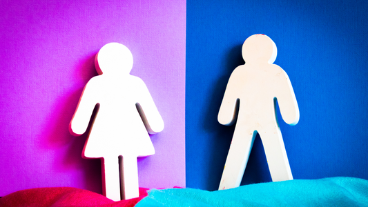 Wie die Gender Gap in der Medizin Frauen gefährdet