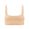 Comfy Every-Day Bralette Aurora