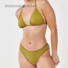 Leakproof Bikini Period Beachwear