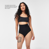 Shaping-String mit hoher Taille Freya