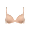 bh für kleine brust produkshot in beige 