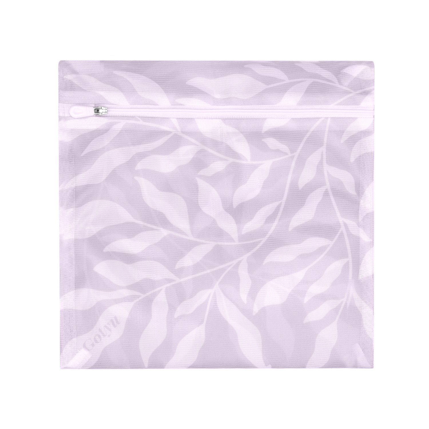 Laundry Bag
