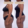 Leakproof Post-Partum Shapewear Support Selene