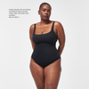 Shaping-String mit hoher Taille Freya