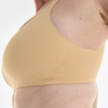 Comfy Every-Day Bralette Aurora