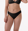 Leakproof Rhea (Seamless mit Verschluss)