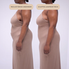 Shaping-String mit hoher Taille Freya