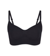 Reggiseno senza fili Sculpt senza cuciture