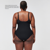 Leakproof Post-Partum Shapewear Support Selene