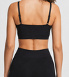 Reggiseno senza fili Sculpt senza cuciture