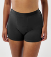 Peaceful Night Set - 4 period panties for very heavy days + free wetbag