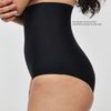 Leakproof Post-Partum Shapewear Support Selene