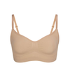 Reggiseno senza fili Sculpt senza cuciture