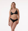 Leakproof Rhea (Seamless mit Verschluss)