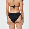Abbigliamento da spiaggia per bikini a tenuta stagna