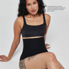 Leakproof Post-Partum Shapewear Support Selene