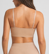 Reggiseno senza fili Sculpt senza cuciture