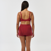 Valentinstag Best-Seller 4-Pack Period Panties + Gratis Valentinstagbox