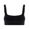 Comfortabele alledaagse bralette Aurora