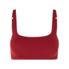 Comfortabele alledaagse bralette Aurora