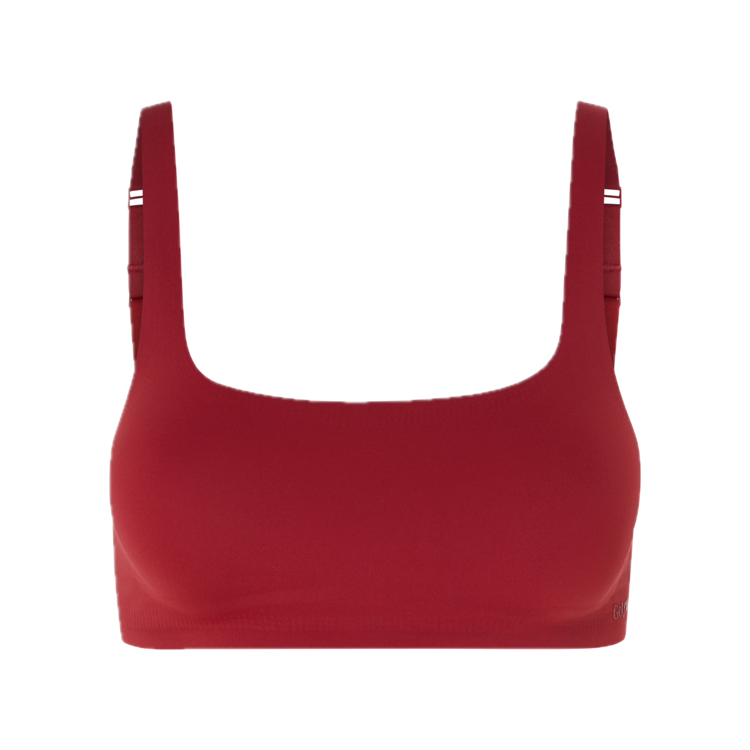 Comfortabele alledaagse bralette Aurora