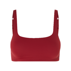 Bralette confortable au quotidien Aurora