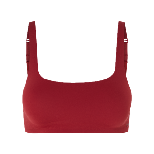 Comfy Every-Day Bralette Aurora