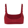 Comfortabele alledaagse bralette Aurora