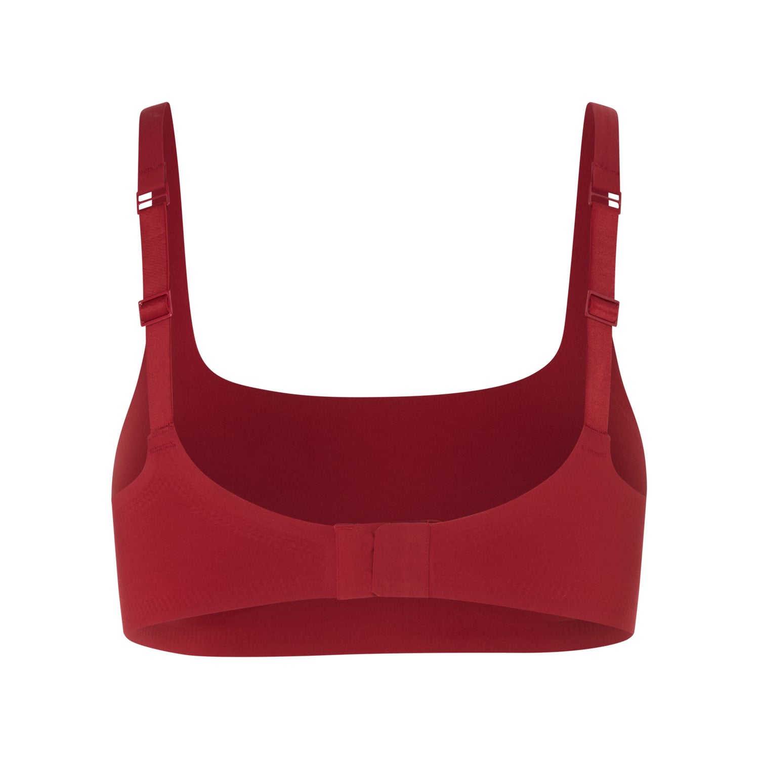 Comfortabele alledaagse bralette Aurora