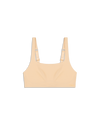 Comfy Every-Day Bralette Aurora