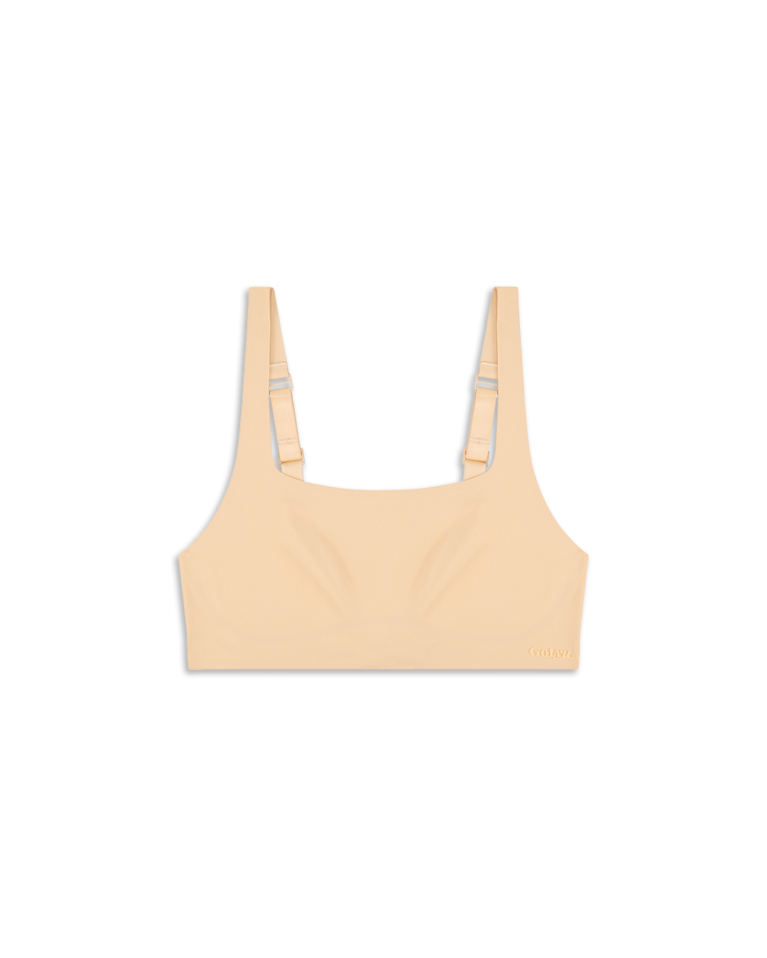Comfy Every-Day Bralette Aurora