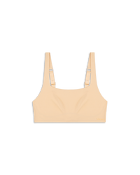 Comfy Every-Day Bralette Aurora