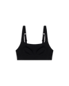 Comfortabele alledaagse bralette Aurora