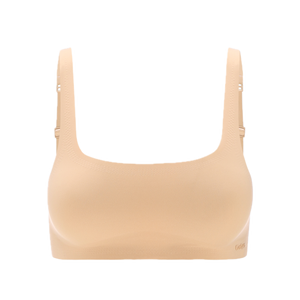 Comfy Every-Day Bralette Aurora