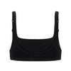 Minimizer Every-Day draadloze bralette Aurora