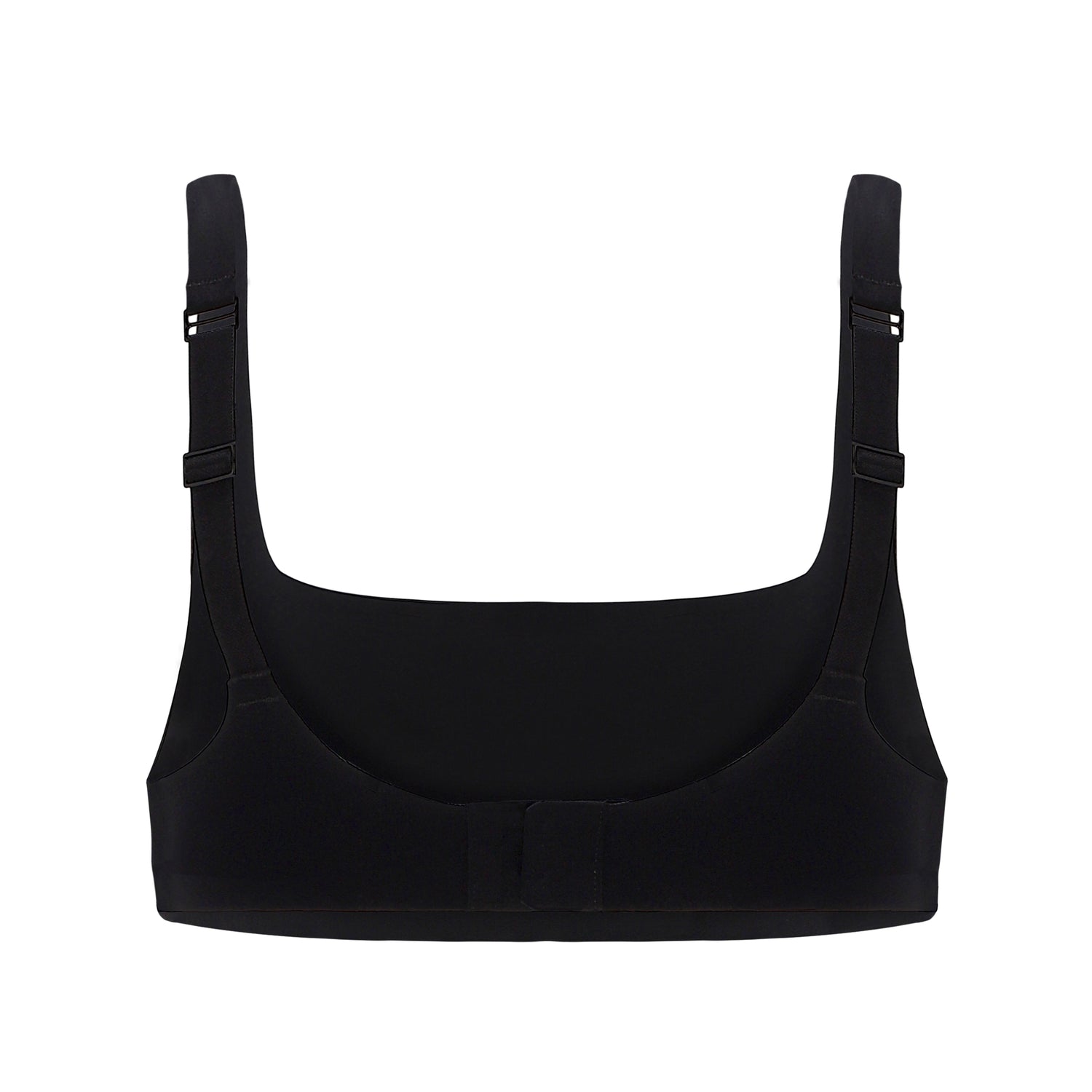 Minimizer Every-Day draadloze bralette Aurora