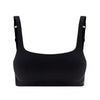 Minimizer Every-Day draadloze bralette Aurora