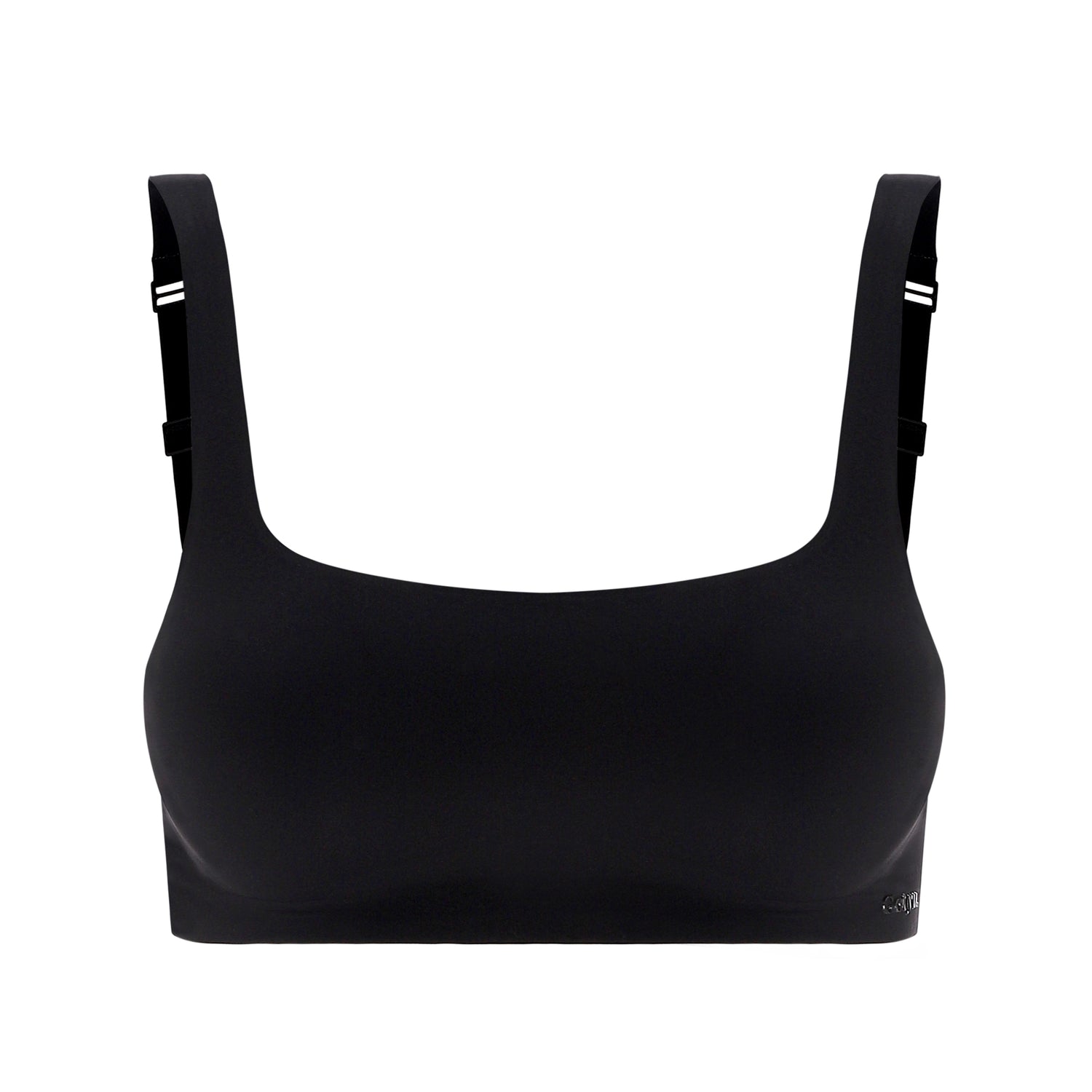 Minimizer Every-Day draadloze bralette Aurora