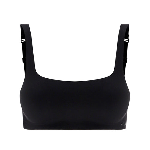 Minimizer Every-Day draadloze bralette Aurora