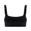 Comfortabele alledaagse bralette Aurora
