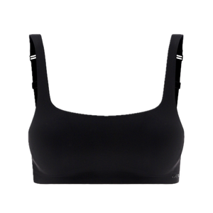 Bralette confortable au quotidien Aurora