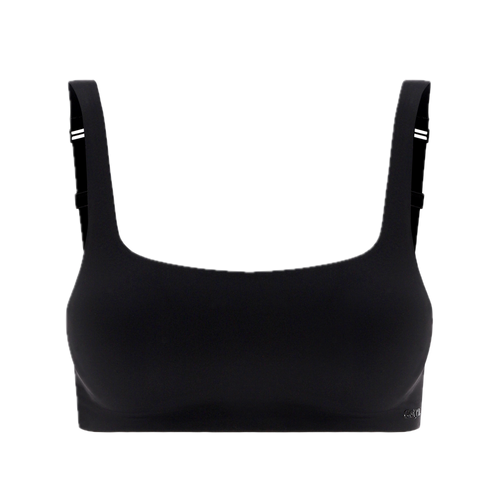 Comfy Every-Day Bralette Aurora