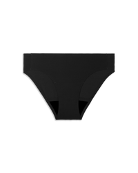 Seamless Leakproof Bia