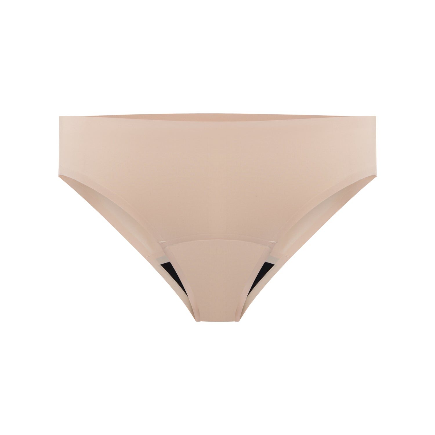 Biais étanche sans couture