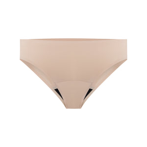 Seamless Leakproof Bia