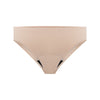 Seamless Leakproof Bia