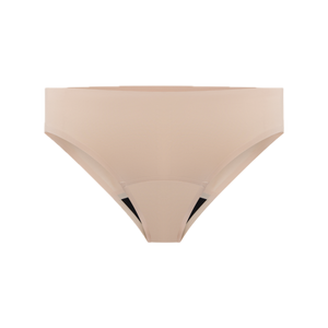 Seamless Leakproof Bia