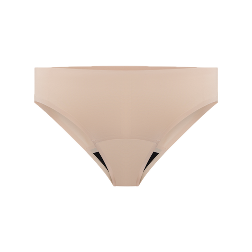 Seamless Leakproof Bia
